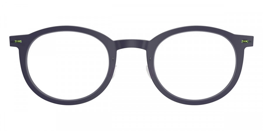 Lindberg™ 6636 47 - C14M P95 N.O.W. Titanium