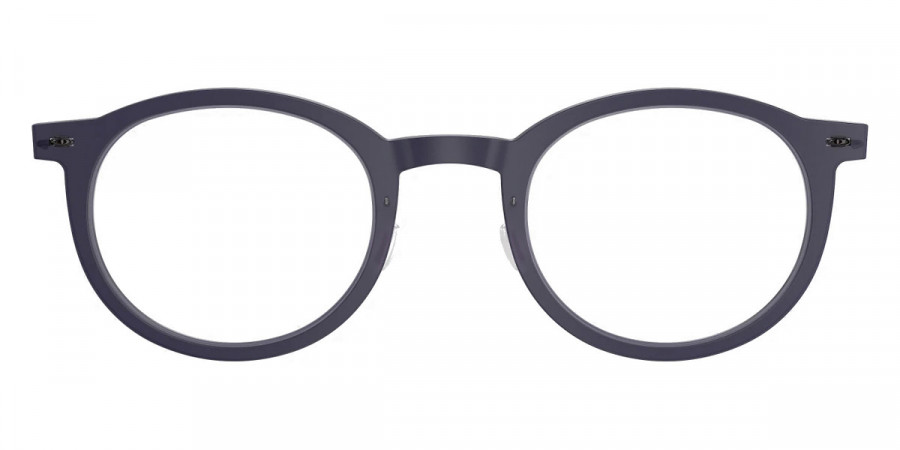 Lindberg™ 6636 47 - C14M PU9 N.O.W. Titanium