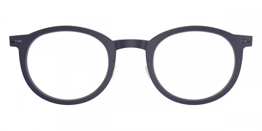 Lindberg™ 6636 47 - C14M U16 N.O.W. Titanium