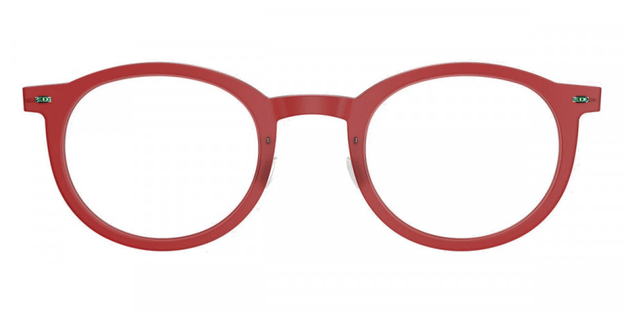 Lindberg™ 6636 47 - C18M P90 N.O.W. Titanium