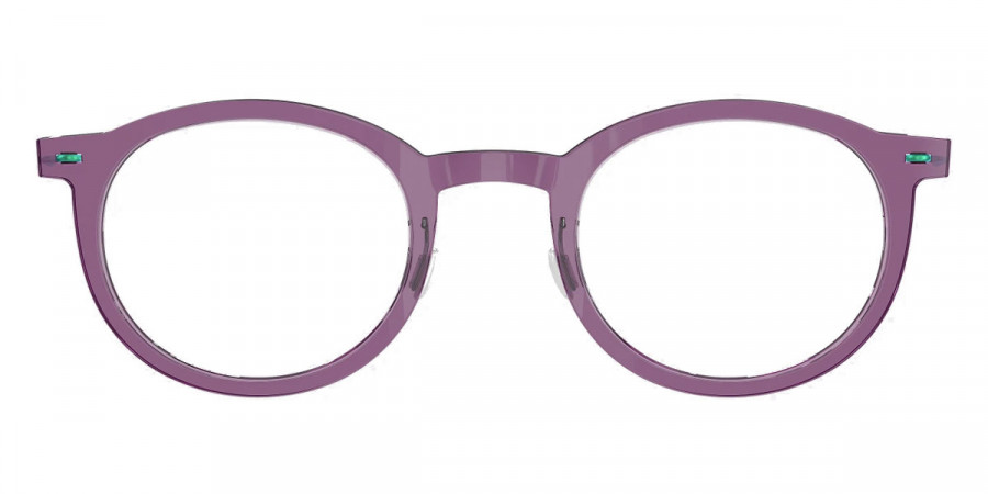 Lindberg™ 6636 47 - C19 85 N.O.W. Titanium