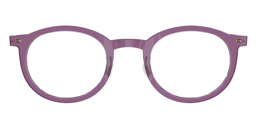 Lindberg™ 6636 47 - C19 PGT N.O.W. Titanium