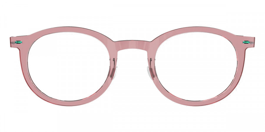 Lindberg™ 6636 47 - C20 85 N.O.W. Titanium