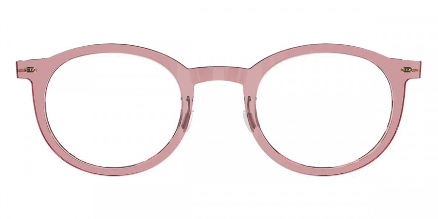 Lindberg™ 6636 47 - C20 P60 N.O.W. Titanium