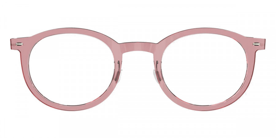 Lindberg™ 6636 47 - C20 U38 N.O.W. Titanium