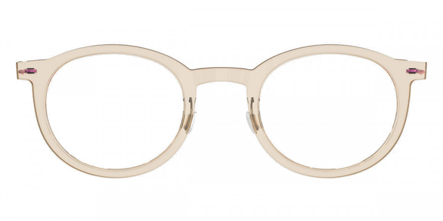 Lindberg™ 6636 47 - C21 70 N.O.W. Titanium