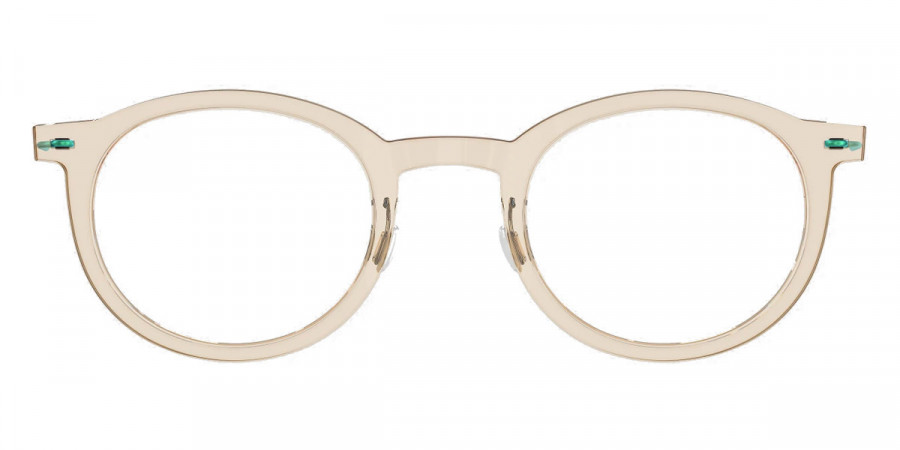 Lindberg™ 6636 47 - C21 85 N.O.W. Titanium