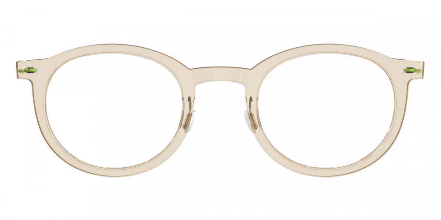 Lindberg™ 6636 47 - C21 95 N.O.W. Titanium