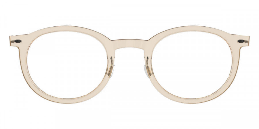 Lindberg™ 6636 47 - C21 U9 N.O.W. Titanium