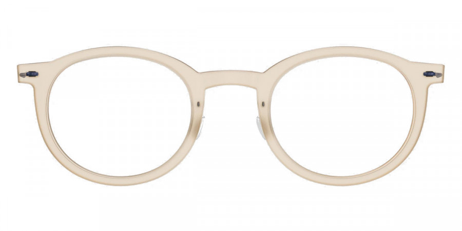 Lindberg™ 6636 47 - C21M U13 N.O.W. Titanium