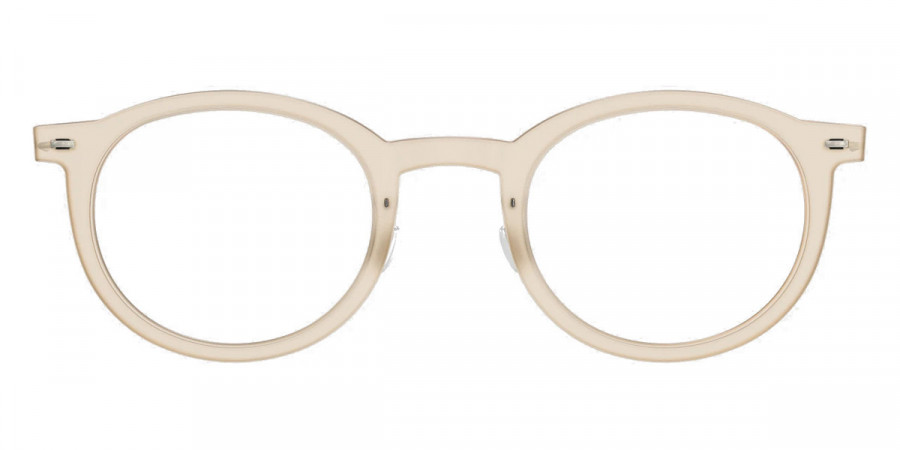 Lindberg™ 6636 47 - C21M U38 N.O.W. Titanium