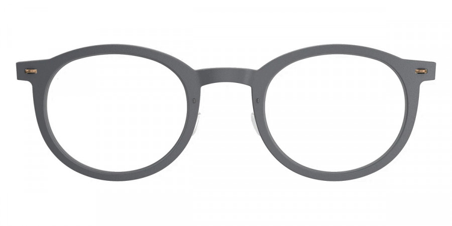 Lindberg™ 6636 47 - D15 35 N.O.W. Titanium