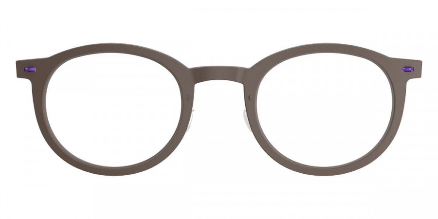 Lindberg™ 6636 47 - D17 77 N.O.W. Titanium