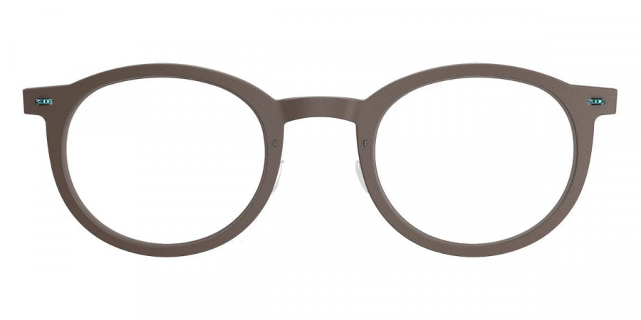 Lindberg™ 6636 47 - D17 P85 N.O.W. Titanium