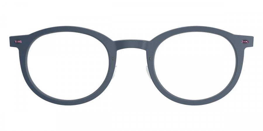 Lindberg™ 6636 47 - D18 P75 N.O.W. Titanium