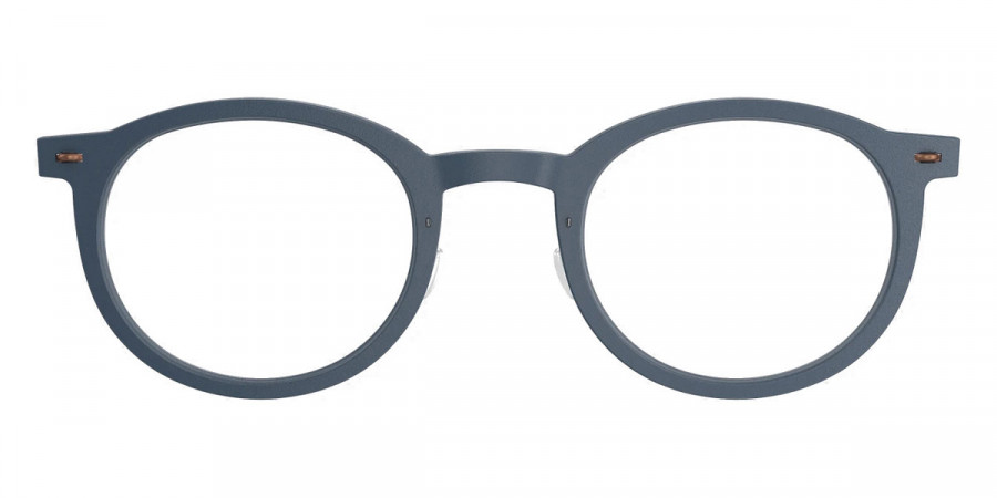 Lindberg™ 6636 47 - D18 U12 N.O.W. Titanium