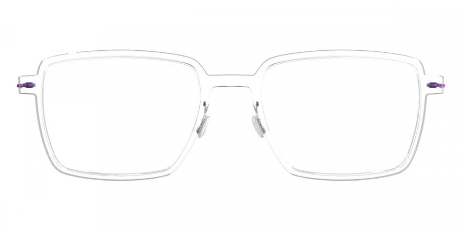 Lindberg™ 6637 54 - C01 77 N.O.W. Titanium
