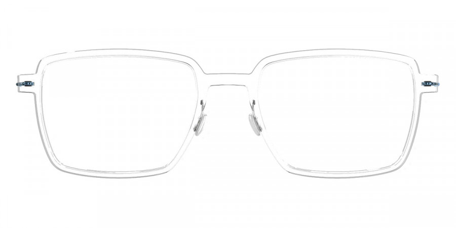 Lindberg™ 6637 54 - C01 P20 N.O.W. Titanium
