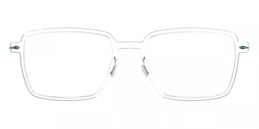 Lindberg™ 6637 54 - C01 P90 N.O.W. Titanium