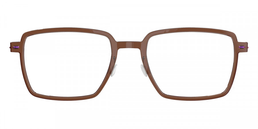 Lindberg™ 6637 54 - C02 75 N.O.W. Titanium