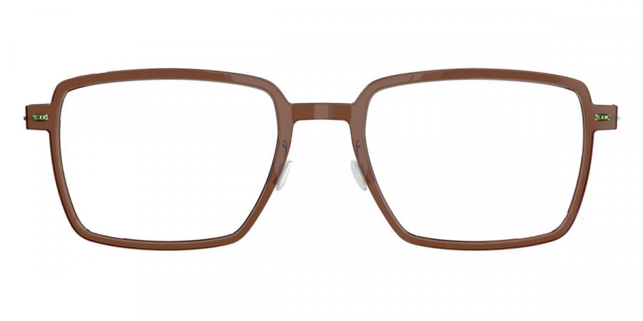 Lindberg™ 6637 54 - C02 P95 N.O.W. Titanium