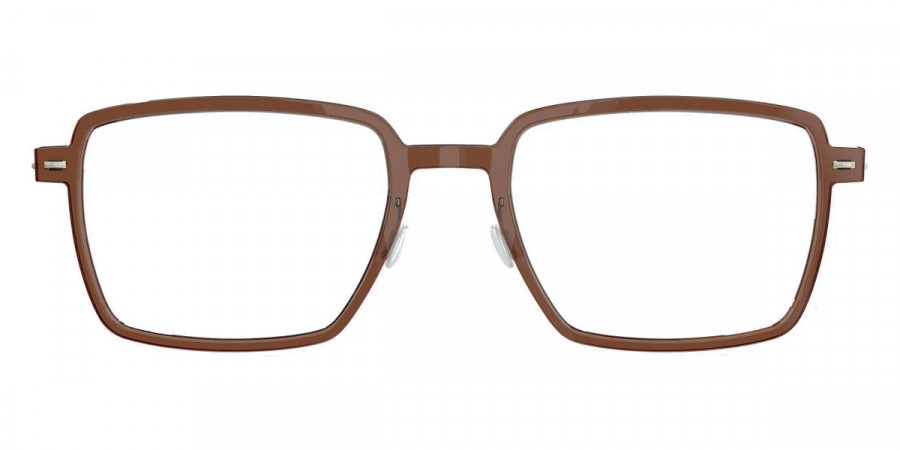 Lindberg™ 6637 54 - C02 U38 N.O.W. Titanium