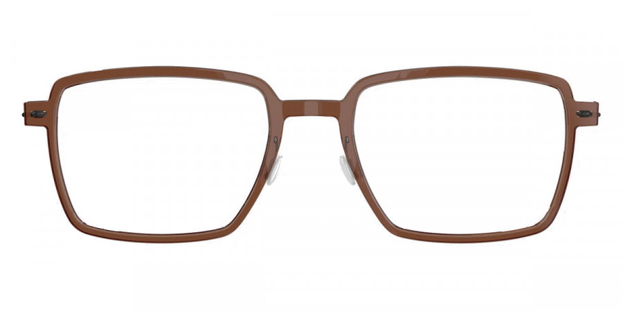 Lindberg™ 6637 54 - C02 U9 N.O.W. Titanium