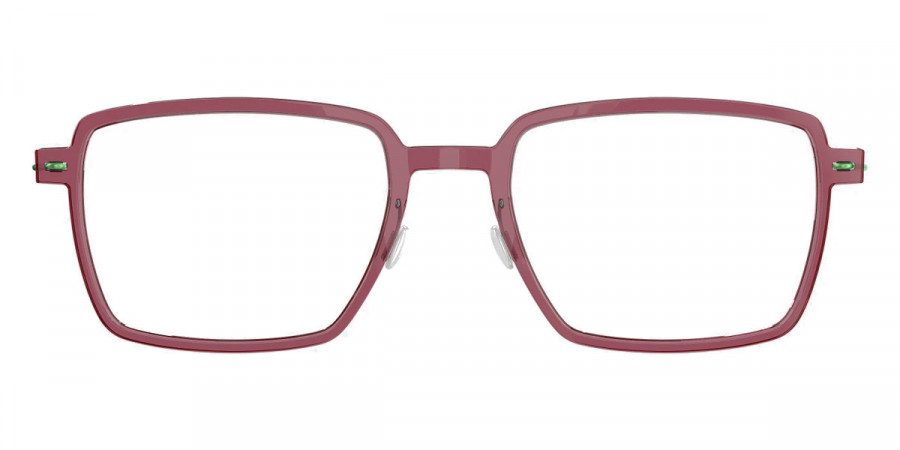 Lindberg™ 6637 54 - C04 90 N.O.W. Titanium