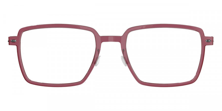 Lindberg™ - 6637 N.O.W. Titanium