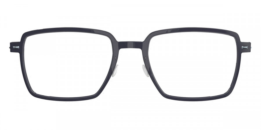 Lindberg™ 6637 54 - C06 25 N.O.W. Titanium