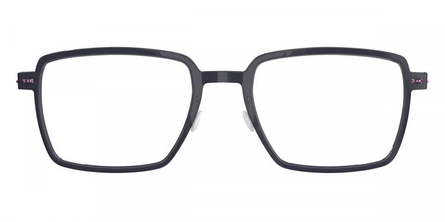Lindberg™ 6637 54 - C06 P75 N.O.W. Titanium