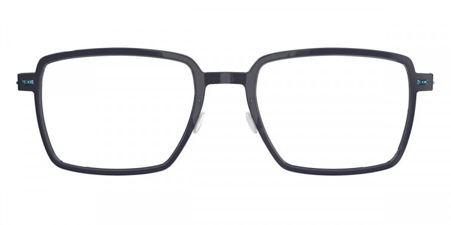 Lindberg™ 6637 54 - C06 P80 N.O.W. Titanium