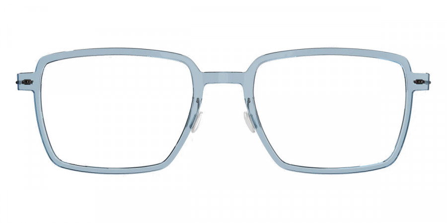 Lindberg™ 6637 54 - C08 PU9 N.O.W. Titanium