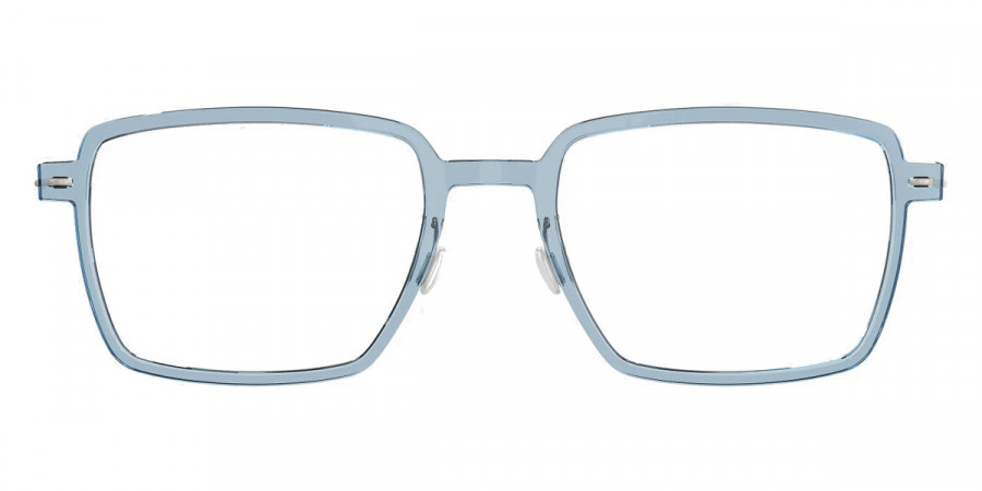 Lindberg™ 6637 54 - C08 U38 N.O.W. Titanium