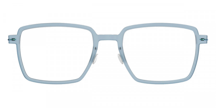 Lindberg™ 6637 54 - C08M P85 N.O.W. Titanium