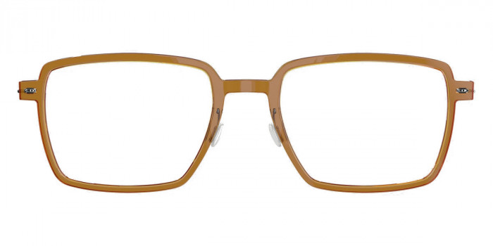 Lindberg™ - 6637 N.O.W. Titanium