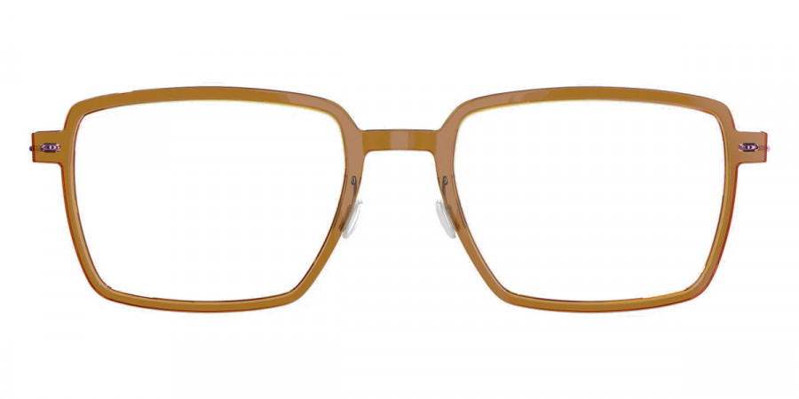 Lindberg™ 6637 54 - C09 P75 N.O.W. Titanium