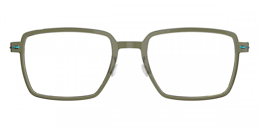 Lindberg™ 6637 54 - C11 80 N.O.W. Titanium