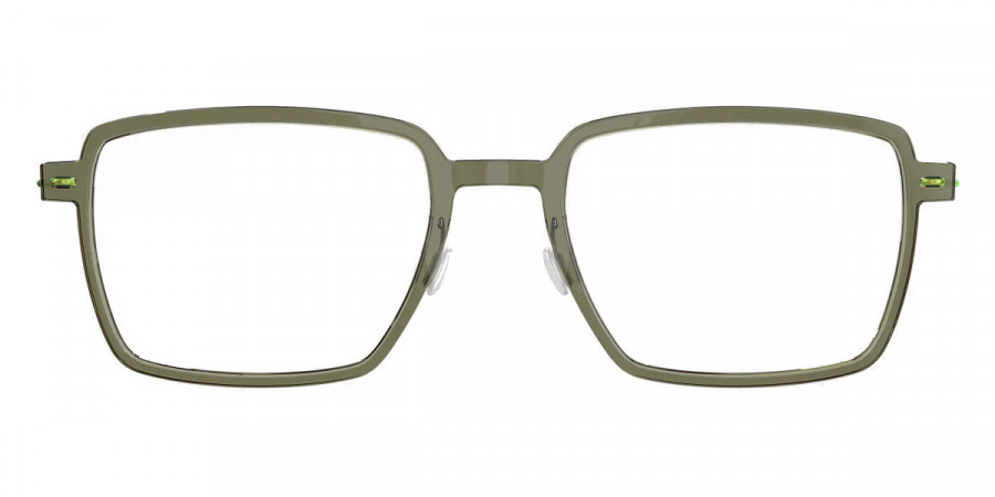 Lindberg™ 6637 54 - C11 95 N.O.W. Titanium