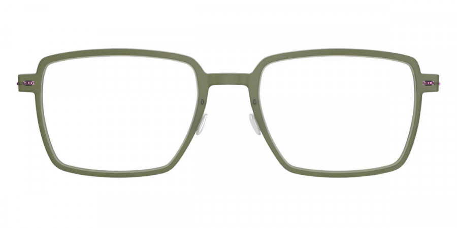 Lindberg™ 6637 54 - C11M P75 N.O.W. Titanium
