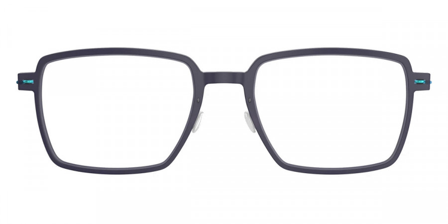 Lindberg™ 6637 54 - C14M 80 N.O.W. Titanium