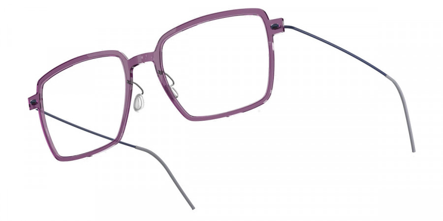 Color: C19 U13 - Lindberg N.O.W. Titanium LND6637C19U1354