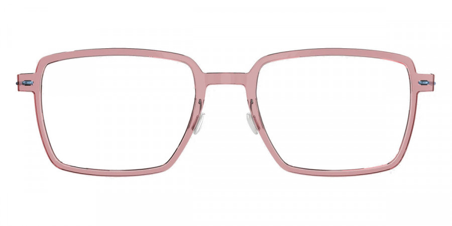 Lindberg™ 6637 54 - C20 20 N.O.W. Titanium