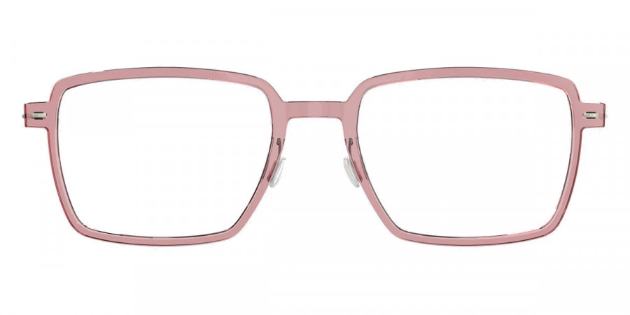Lindberg™ 6637 54 - C20 U38 N.O.W. Titanium