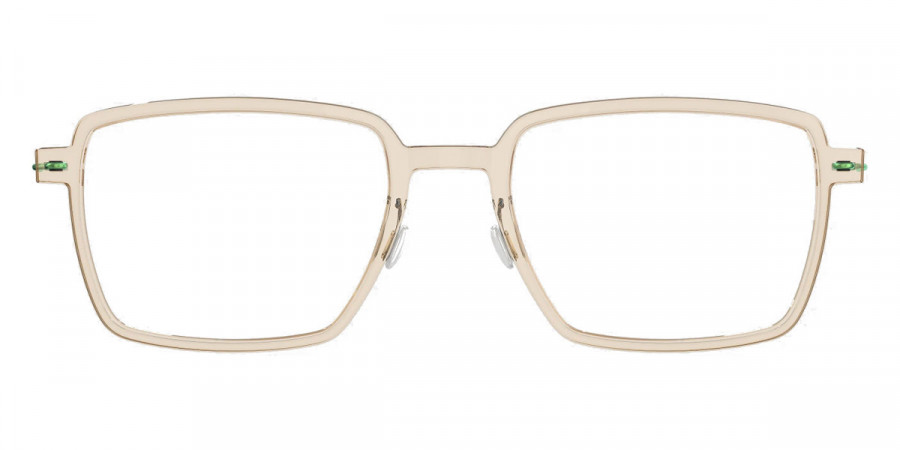 Lindberg™ 6637 54 - C21 90 N.O.W. Titanium