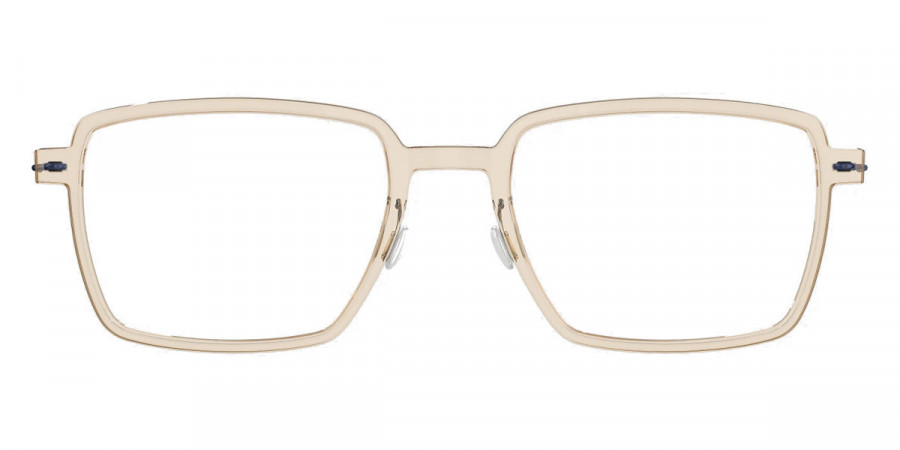 Lindberg™ 6637 54 - C21 U13 N.O.W. Titanium