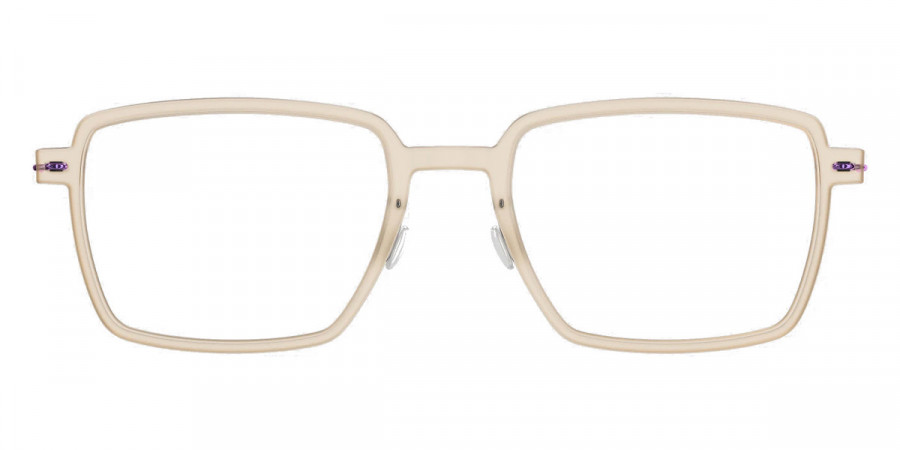 Lindberg™ 6637 54 - C21M P77 N.O.W. Titanium