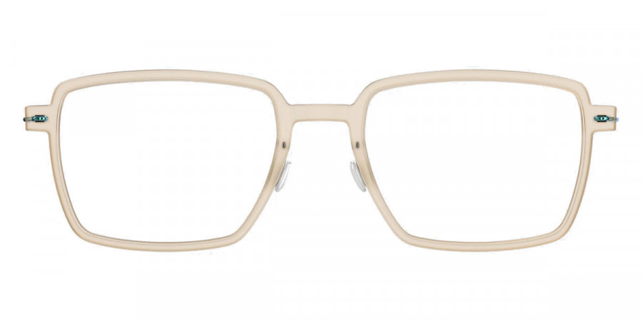 Lindberg™ 6637 54 - C21M P85 N.O.W. Titanium