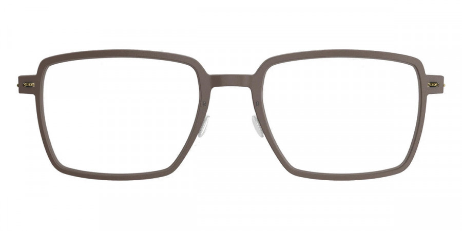 Lindberg™ 6637 54 - D17 P35 N.O.W. Titanium