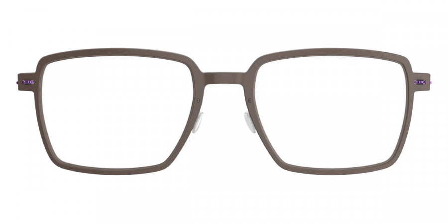 Lindberg™ 6637 54 - D17 P77 N.O.W. Titanium